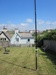 M0MCX Image